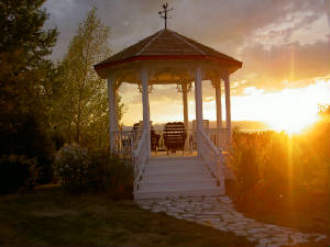 gazebo.jpg